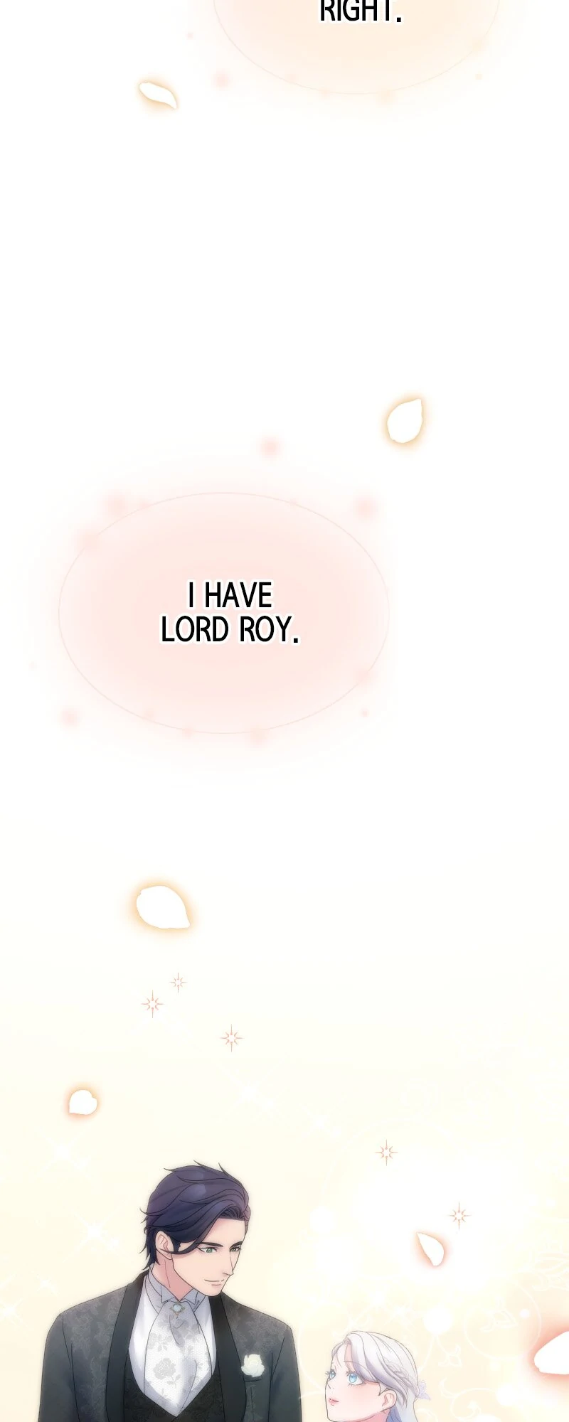 Useless Cinderella’s Feeble Attempt to Save the Kingdom chapter 40 page 6