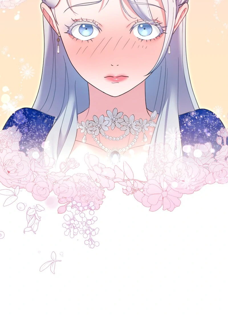 Useless Cinderella’s Feeble Attempt to Save the Kingdom chapter 40 page 31
