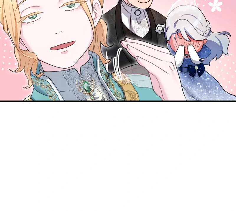 Useless Cinderella’s Feeble Attempt to Save the Kingdom chapter 40 page 54