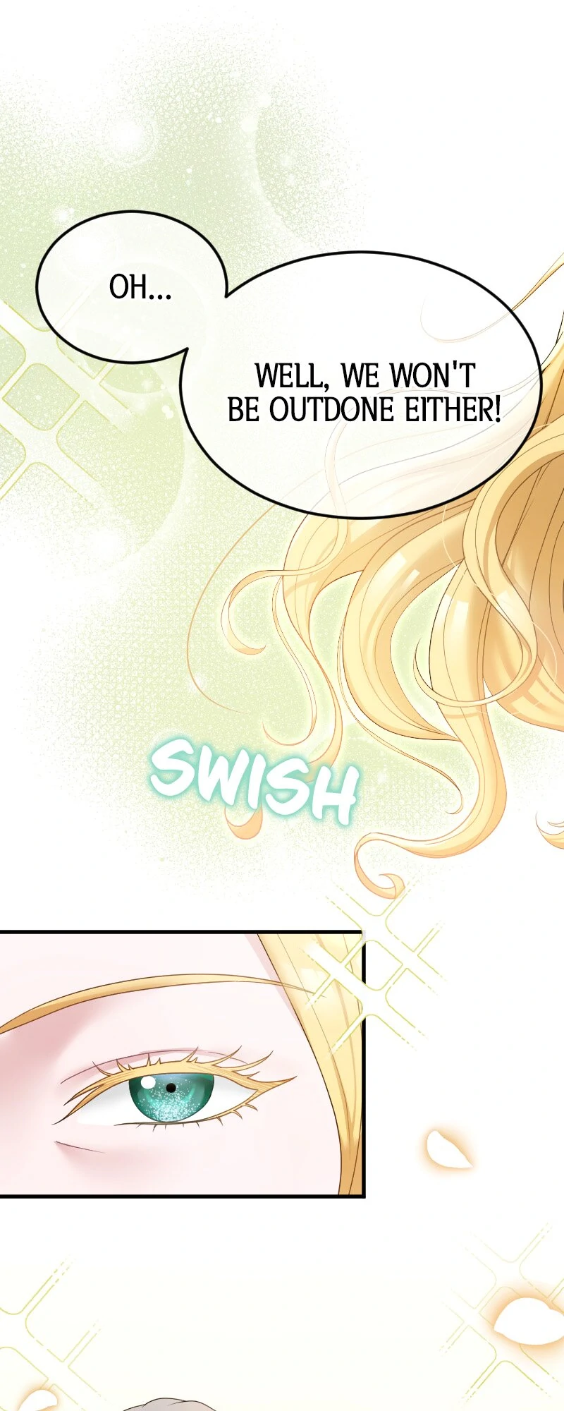Useless Cinderella’s Feeble Attempt to Save the Kingdom chapter 40 page 55