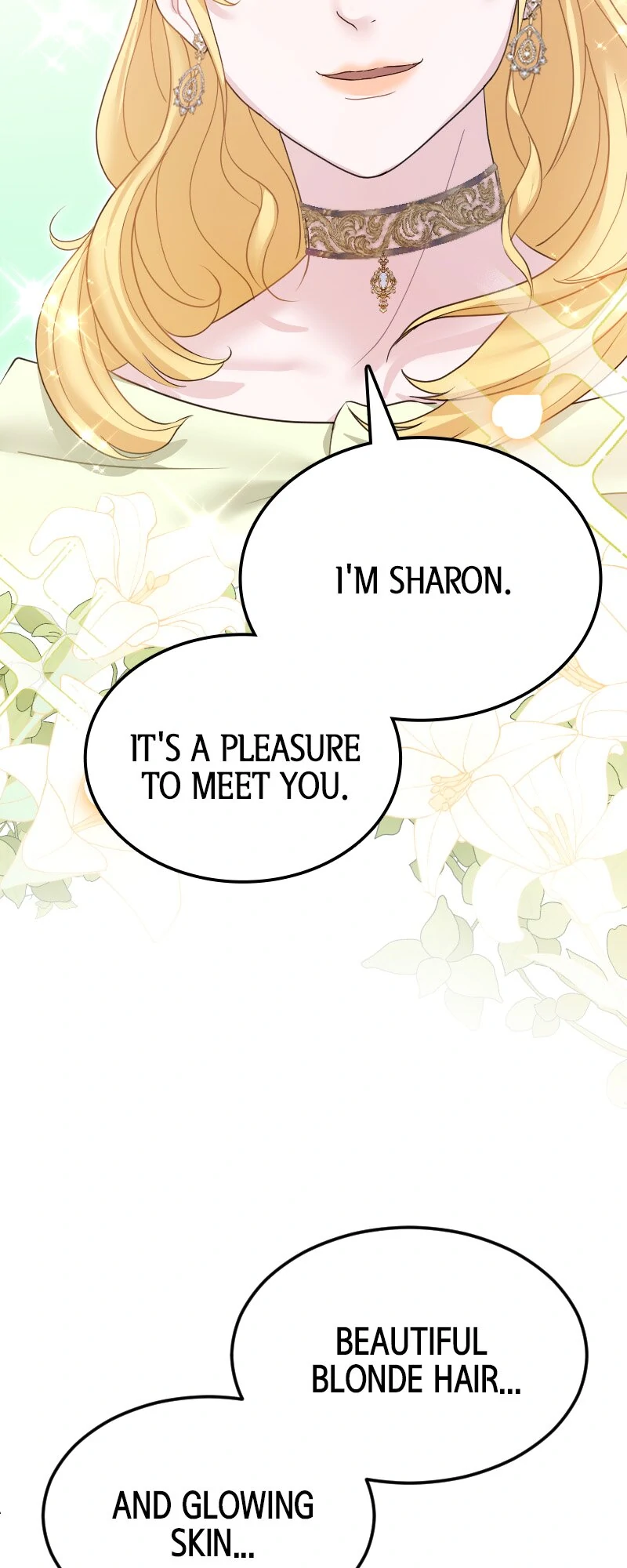 Useless Cinderella’s Feeble Attempt to Save the Kingdom chapter 40 page 57