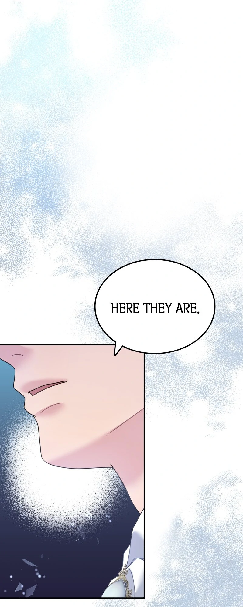 Useless Cinderella’s Feeble Attempt to Save the Kingdom chapter 40 page 67