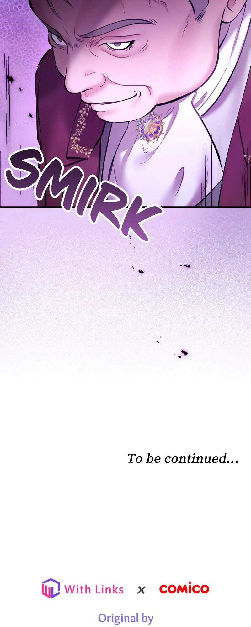 Useless Cinderella’s Feeble Attempt to Save the Kingdom chapter 40 page 71