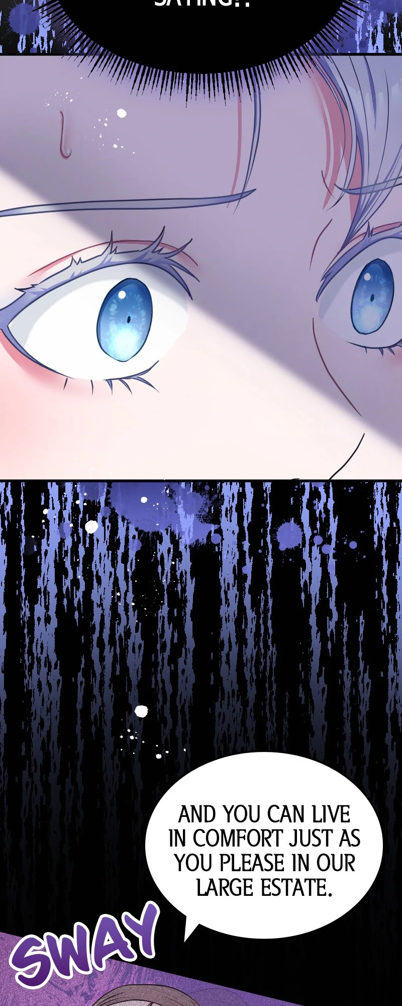 Useless Cinderella’s Feeble Attempt to Save the Kingdom chapter 41 page 13