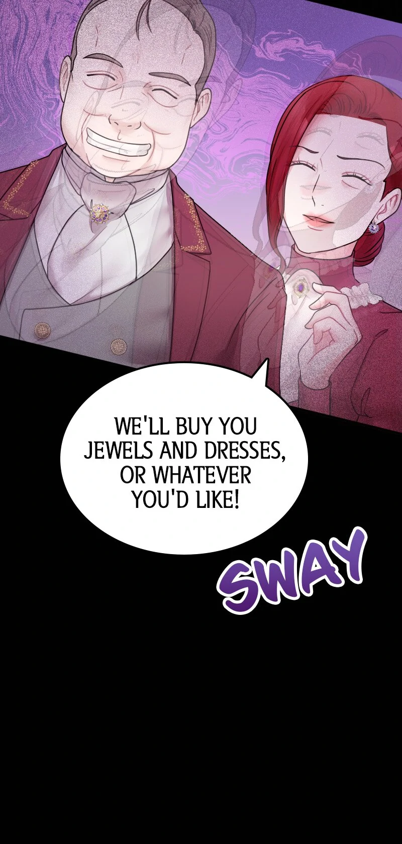 Useless Cinderella’s Feeble Attempt to Save the Kingdom chapter 41 page 14
