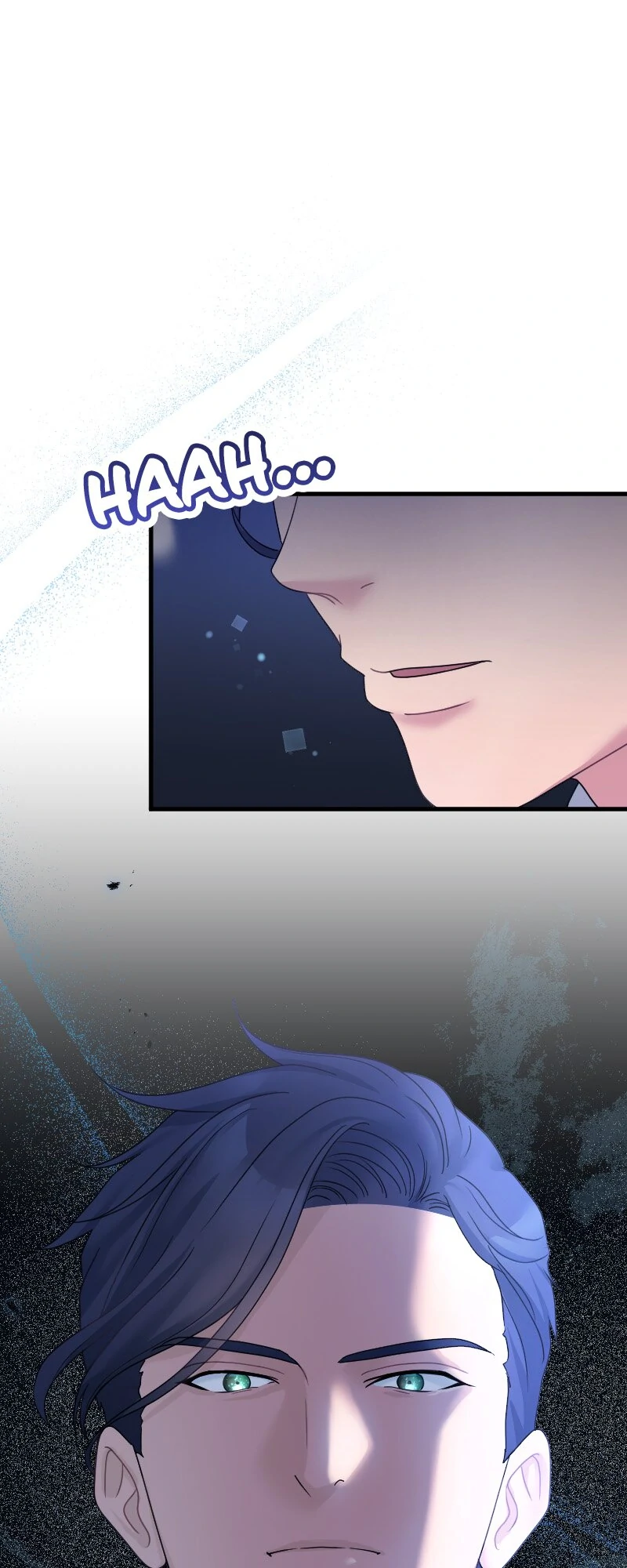 Useless Cinderella’s Feeble Attempt to Save the Kingdom chapter 41 page 32