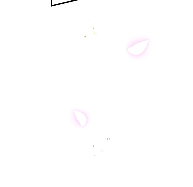 Useless Cinderella’s Feeble Attempt to Save the Kingdom chapter 41 page 39