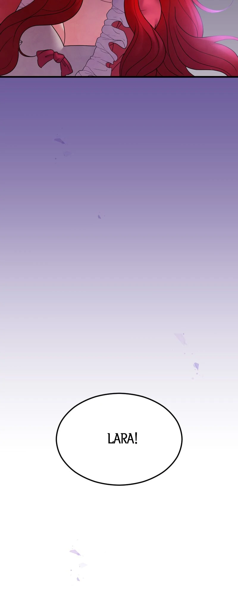 Useless Cinderella’s Feeble Attempt to Save the Kingdom chapter 41 page 43