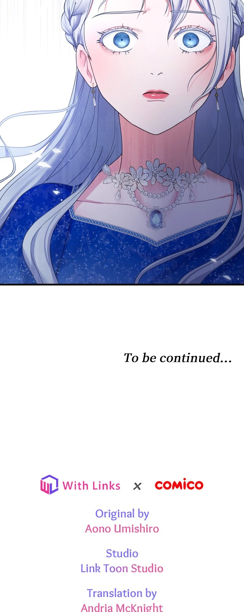 Useless Cinderella’s Feeble Attempt to Save the Kingdom chapter 41 page 53
