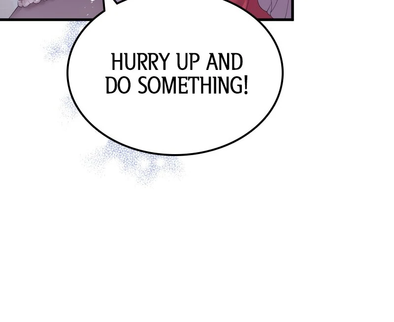 Useless Cinderella’s Feeble Attempt to Save the Kingdom chapter 43 page 10