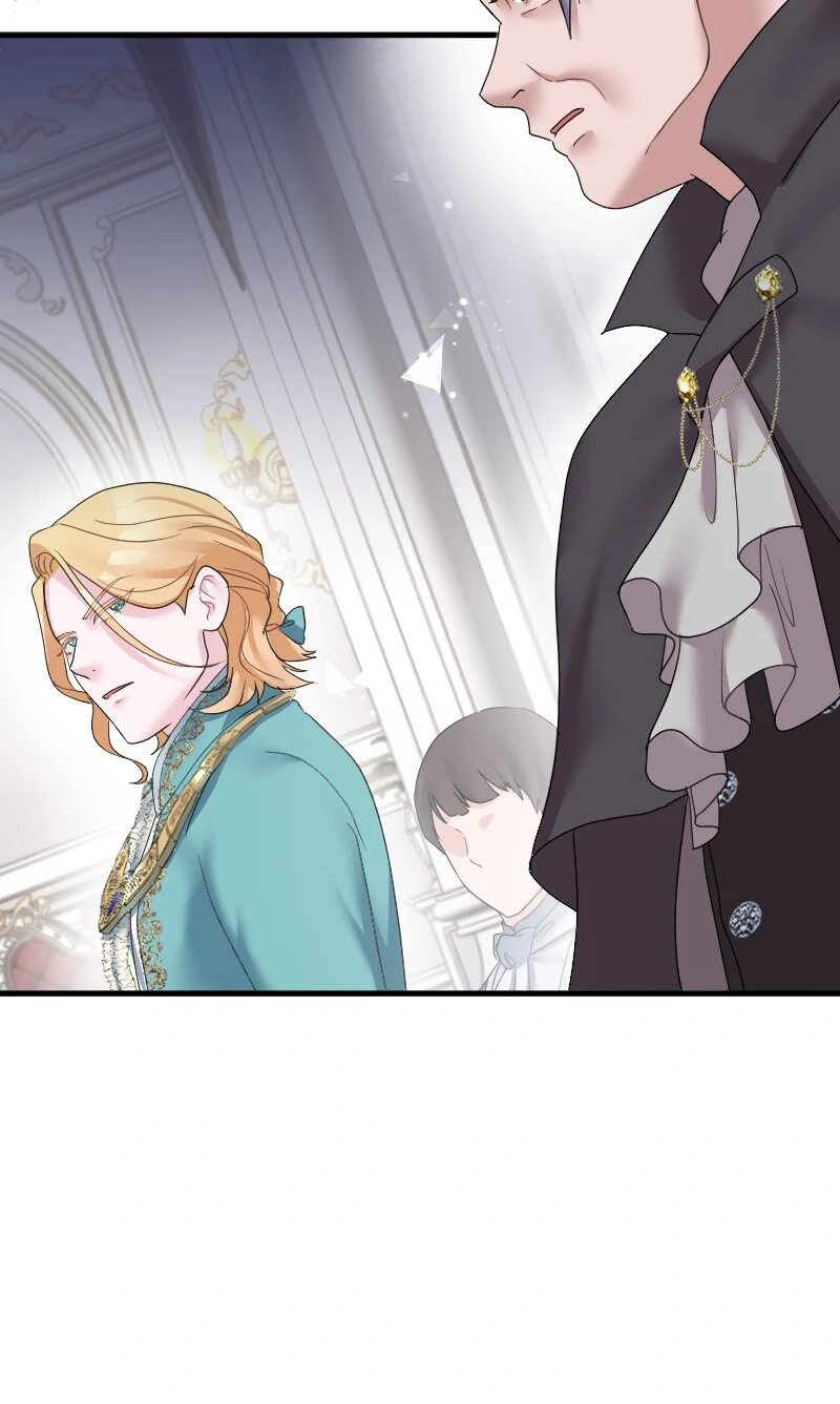 Useless Cinderella’s Feeble Attempt to Save the Kingdom chapter 43 page 16