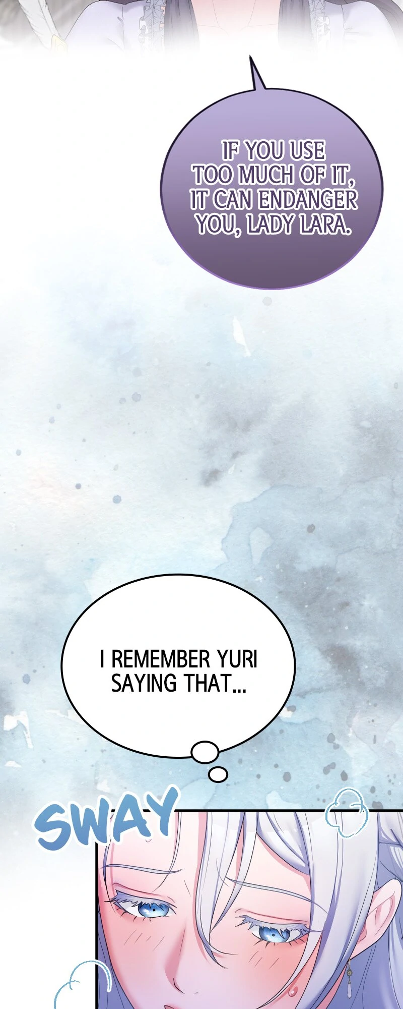 Useless Cinderella’s Feeble Attempt to Save the Kingdom chapter 43 page 24