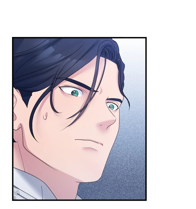 Useless Cinderella’s Feeble Attempt to Save the Kingdom chapter 43 page 26