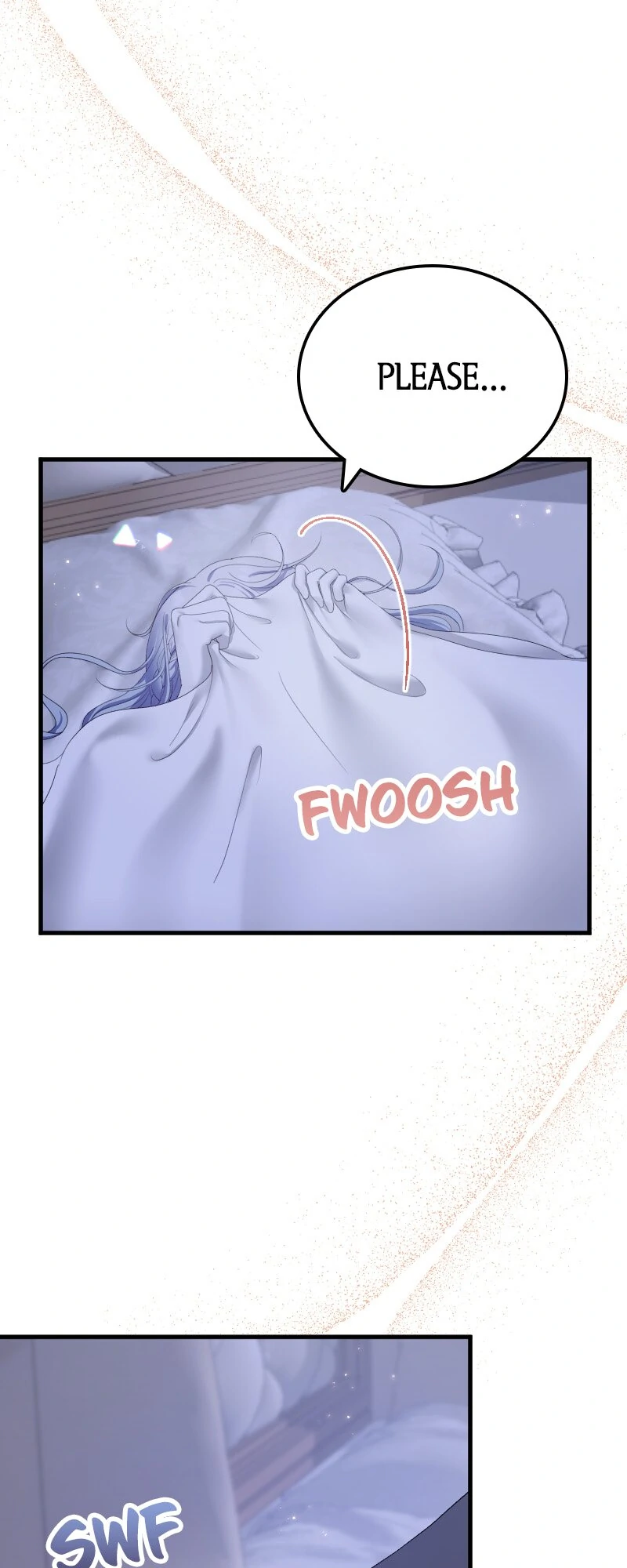 Useless Cinderella’s Feeble Attempt to Save the Kingdom chapter 43 page 45