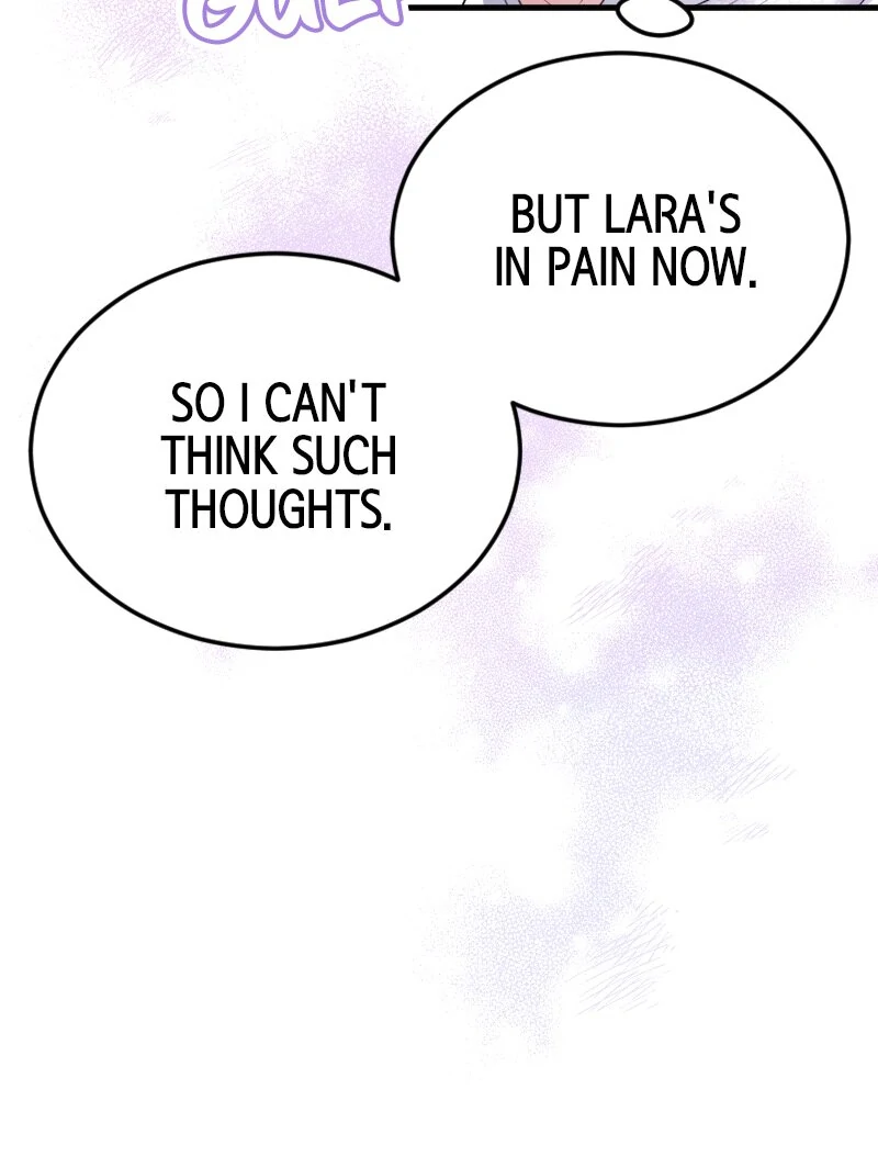 Useless Cinderella’s Feeble Attempt to Save the Kingdom chapter 43 page 57