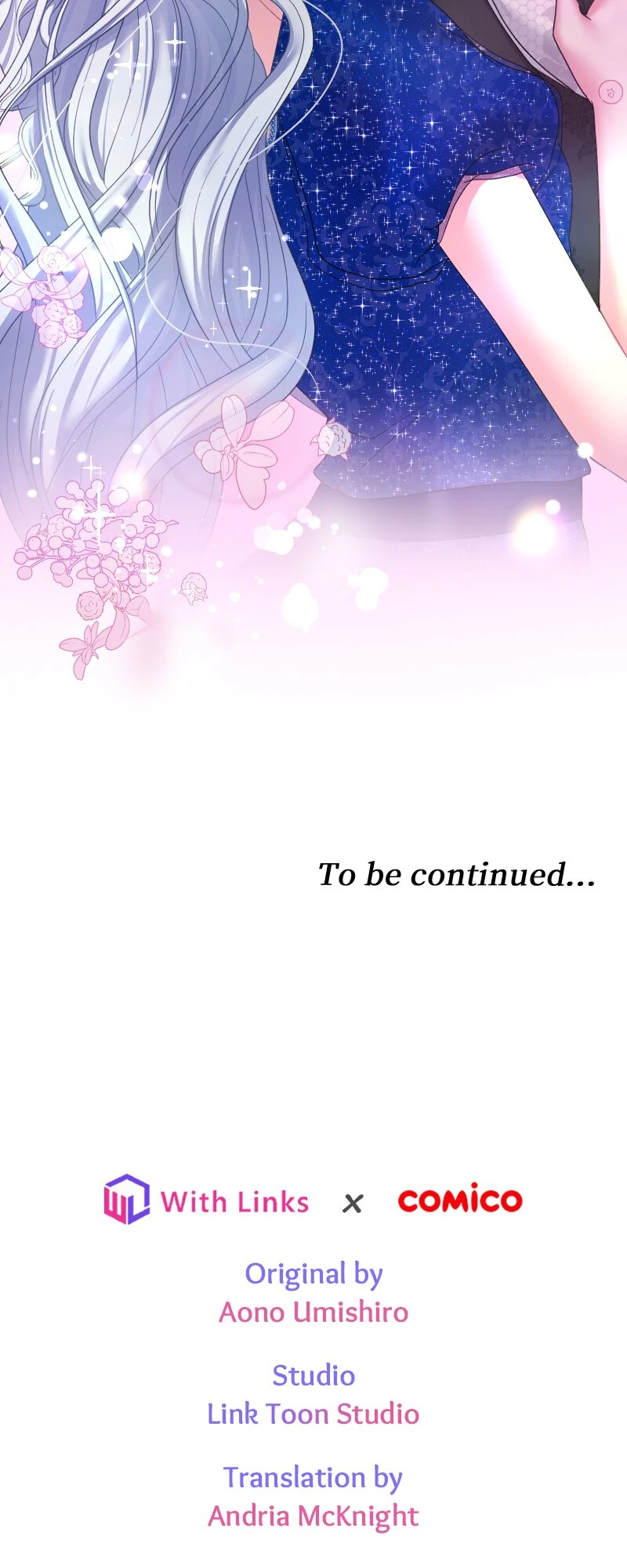 Useless Cinderella’s Feeble Attempt to Save the Kingdom chapter 43 page 63