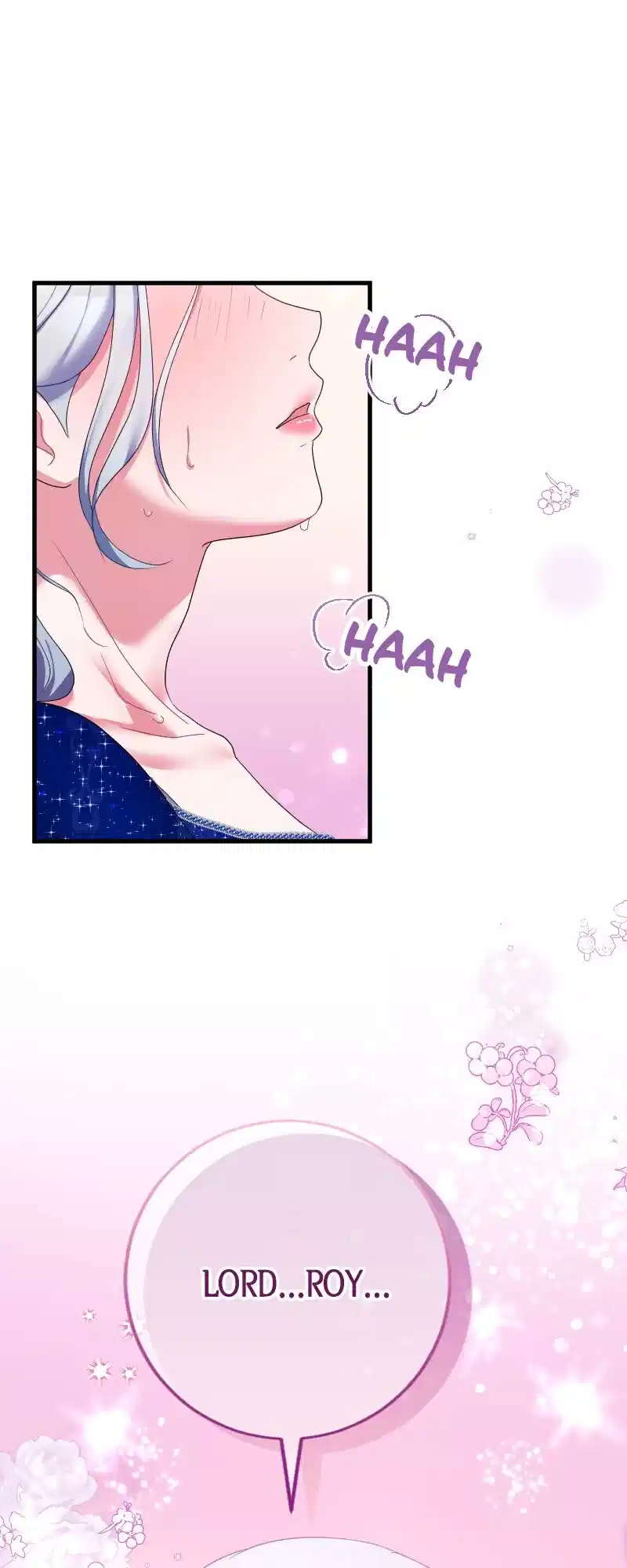 Useless Cinderella’s Feeble Attempt to Save the Kingdom chapter 44 page 6