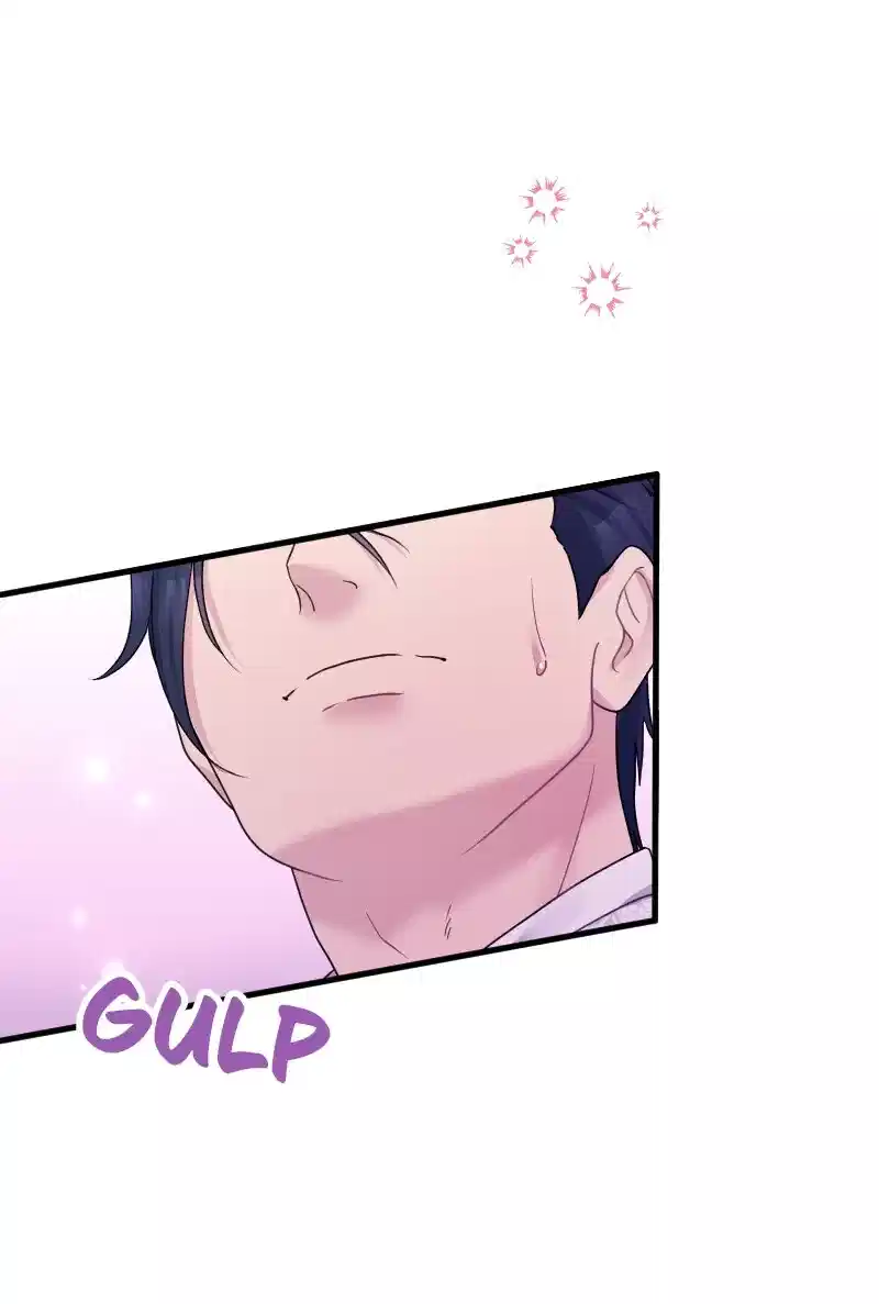 Useless Cinderella’s Feeble Attempt to Save the Kingdom chapter 44 page 8