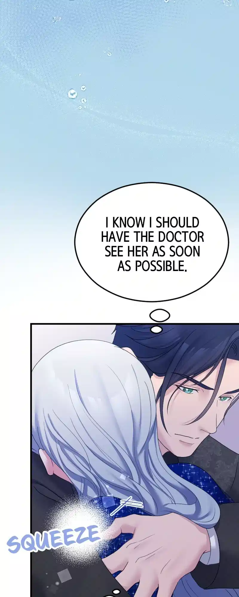 Useless Cinderella’s Feeble Attempt to Save the Kingdom chapter 44 page 13