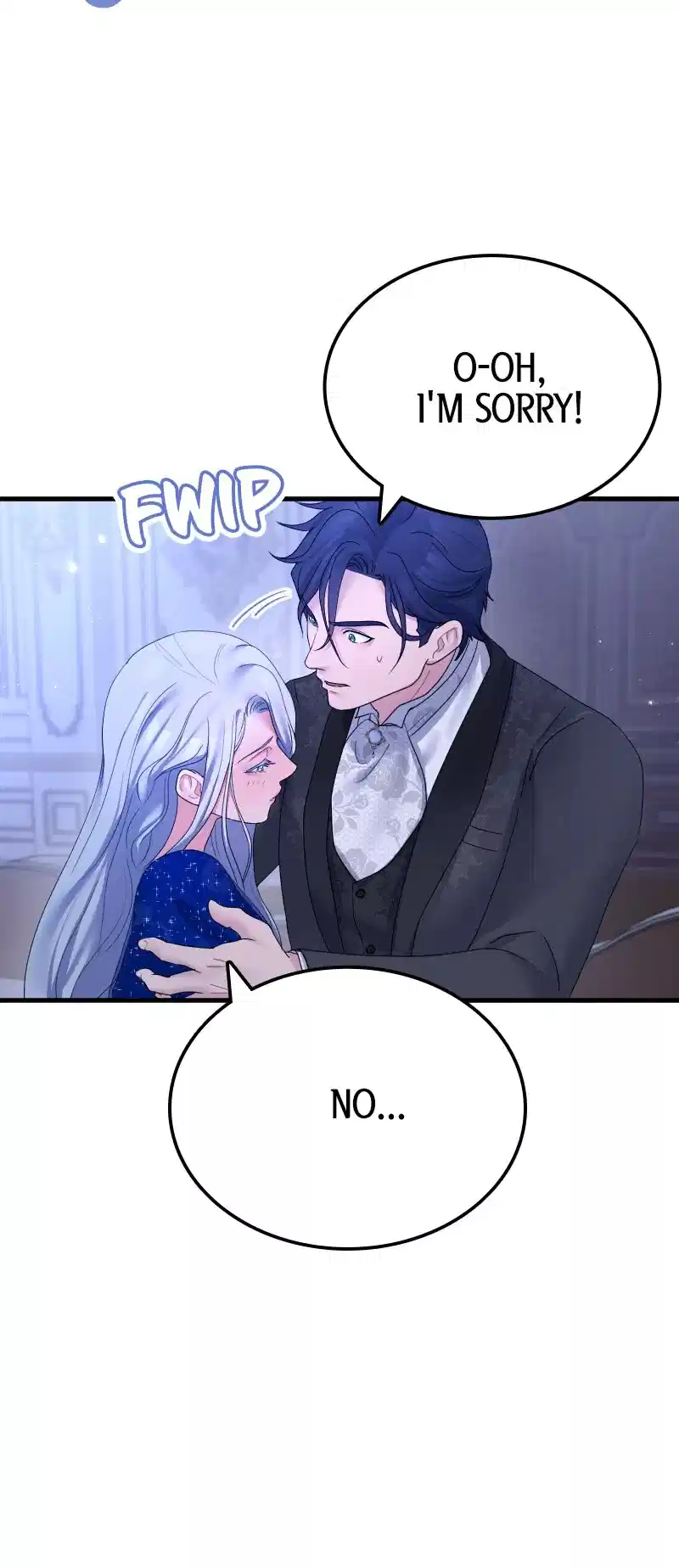 Useless Cinderella’s Feeble Attempt to Save the Kingdom chapter 44 page 15