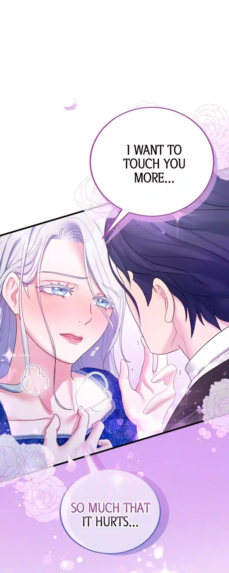 Useless Cinderella’s Feeble Attempt to Save the Kingdom chapter 44 page 16