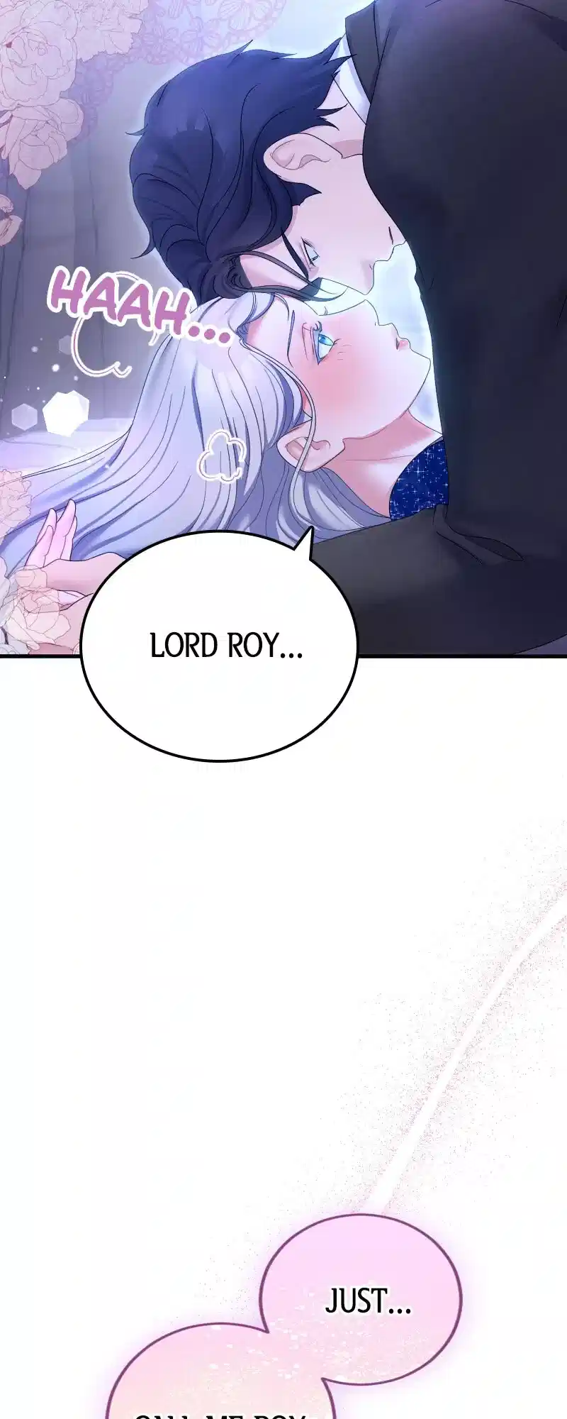 Useless Cinderella’s Feeble Attempt to Save the Kingdom chapter 44 page 20