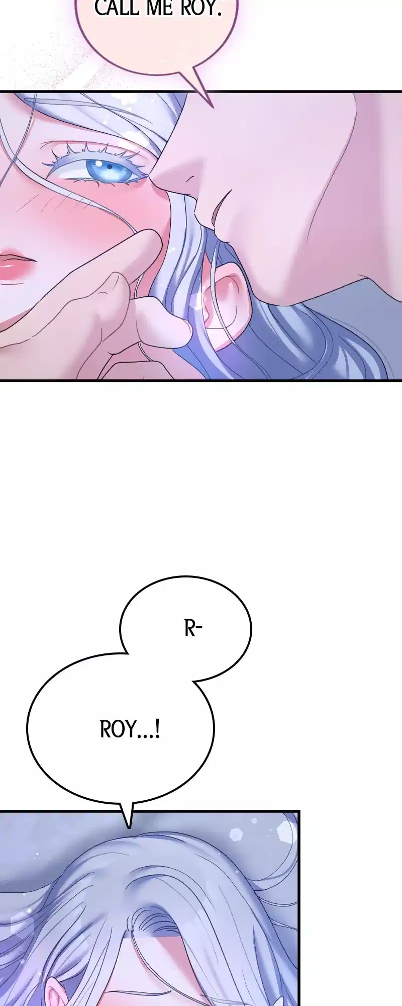 Useless Cinderella’s Feeble Attempt to Save the Kingdom chapter 44 page 21