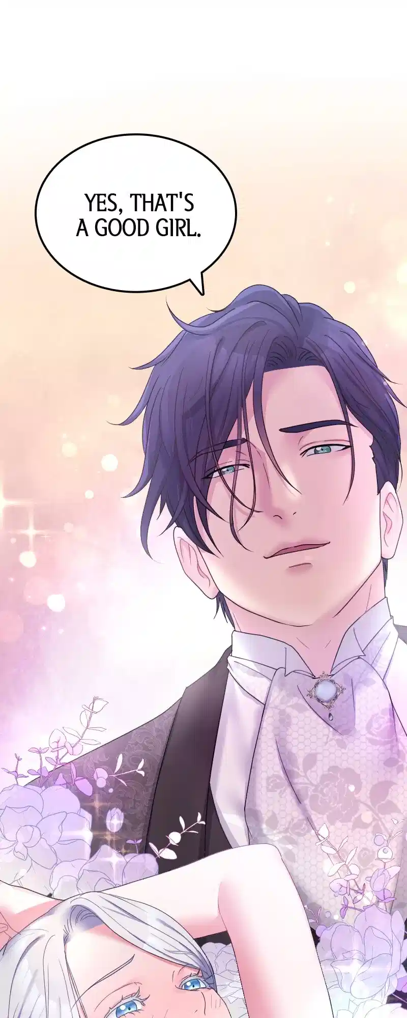 Useless Cinderella’s Feeble Attempt to Save the Kingdom chapter 44 page 23