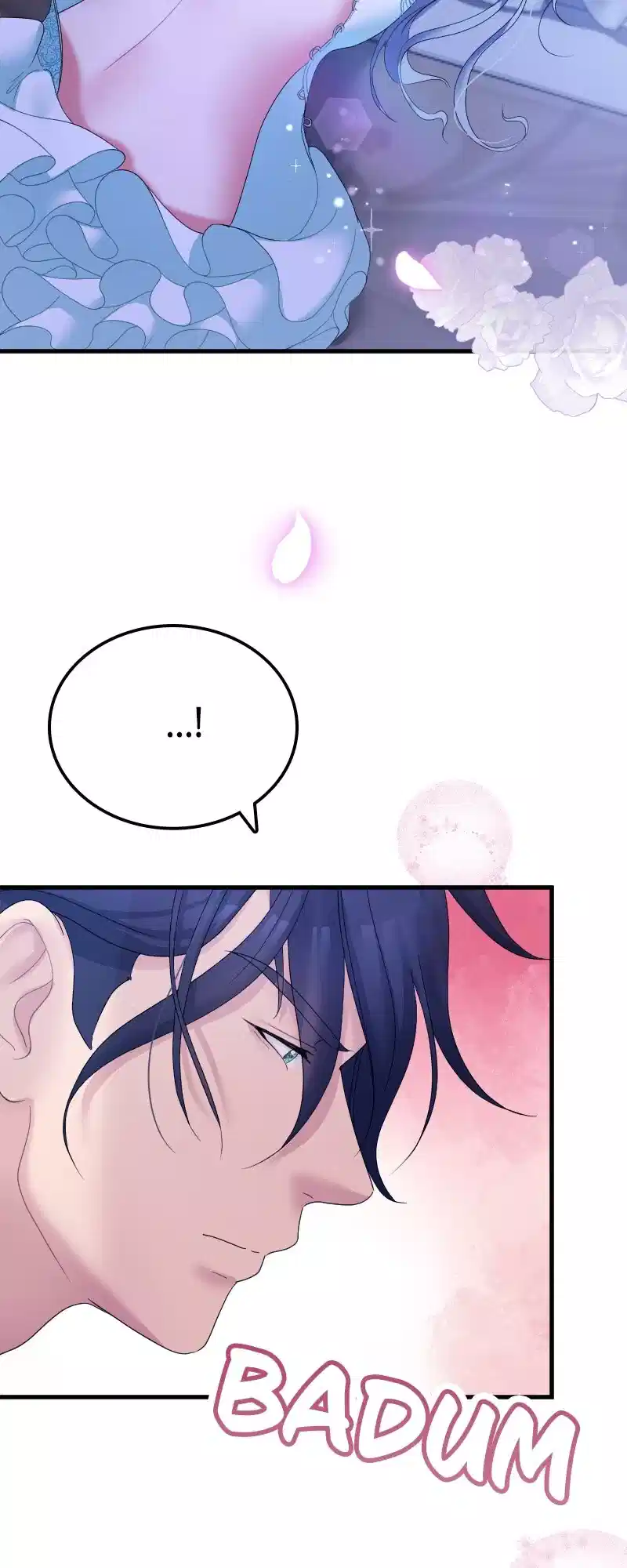 Useless Cinderella’s Feeble Attempt to Save the Kingdom chapter 44 page 32