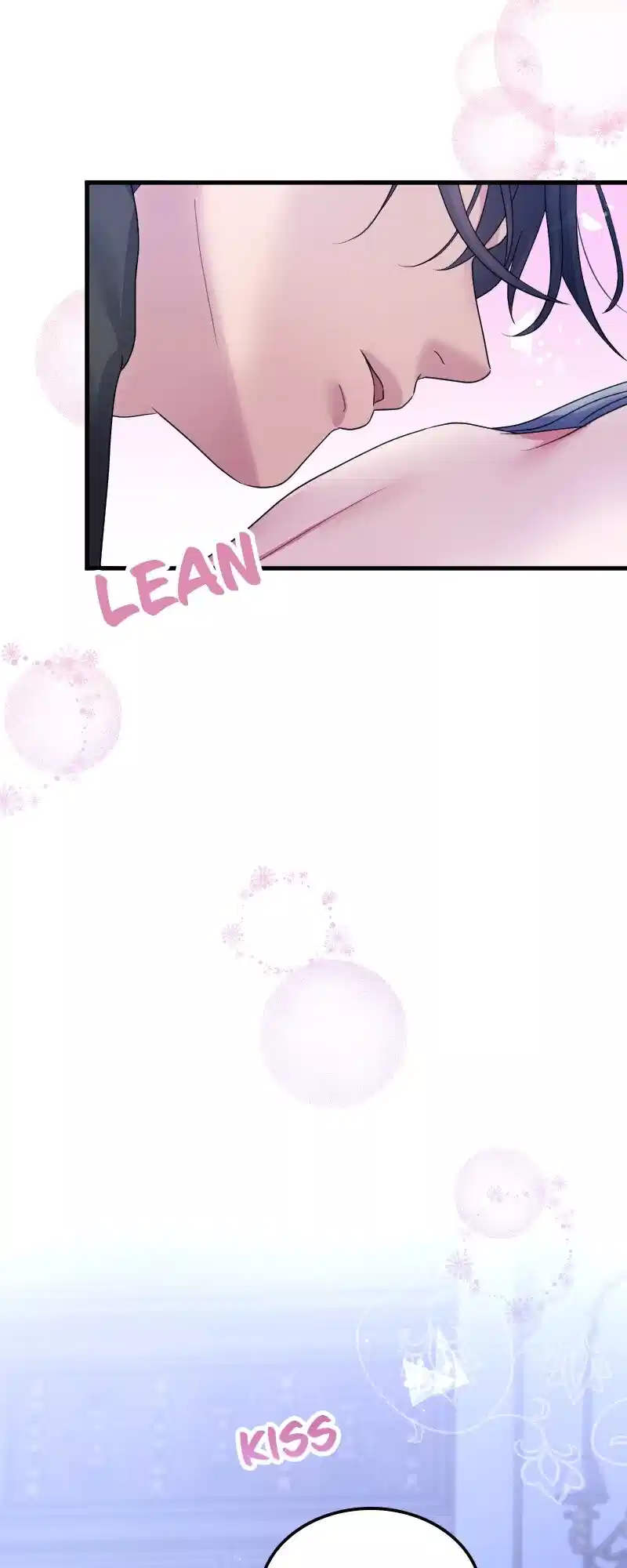 Useless Cinderella’s Feeble Attempt to Save the Kingdom chapter 44 page 33