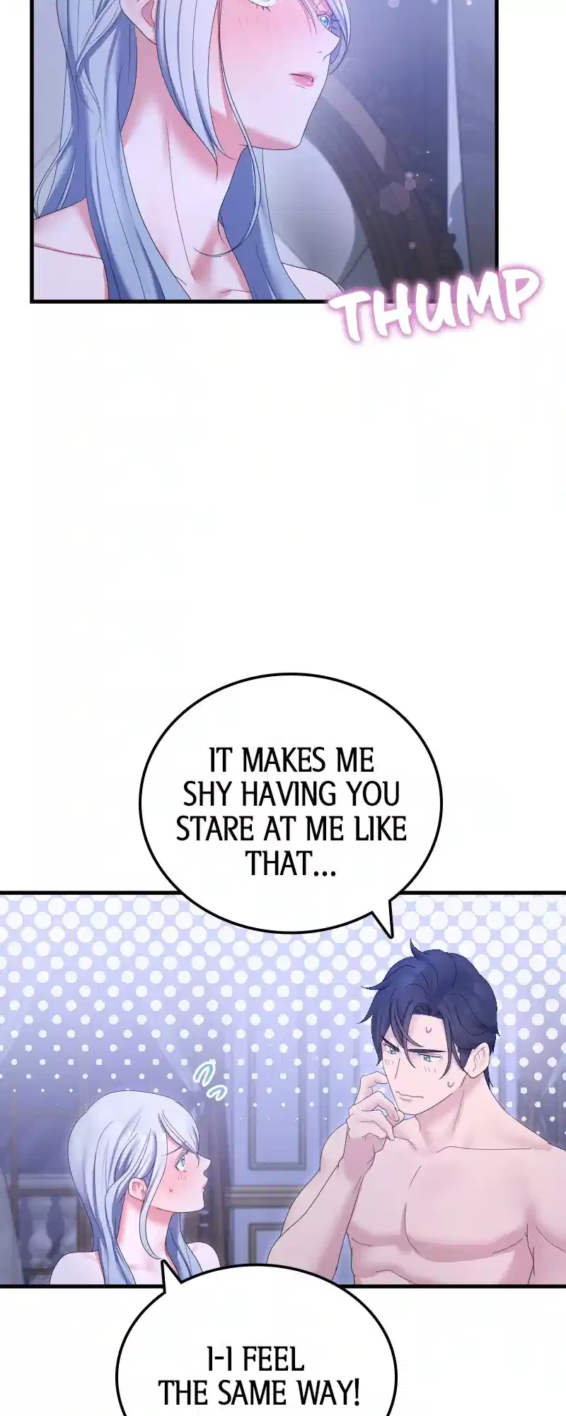Useless Cinderella’s Feeble Attempt to Save the Kingdom chapter 44 page 41