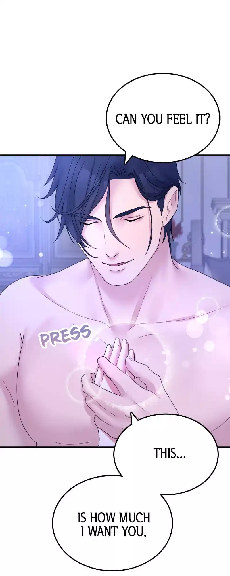 Useless Cinderella’s Feeble Attempt to Save the Kingdom chapter 44 page 43