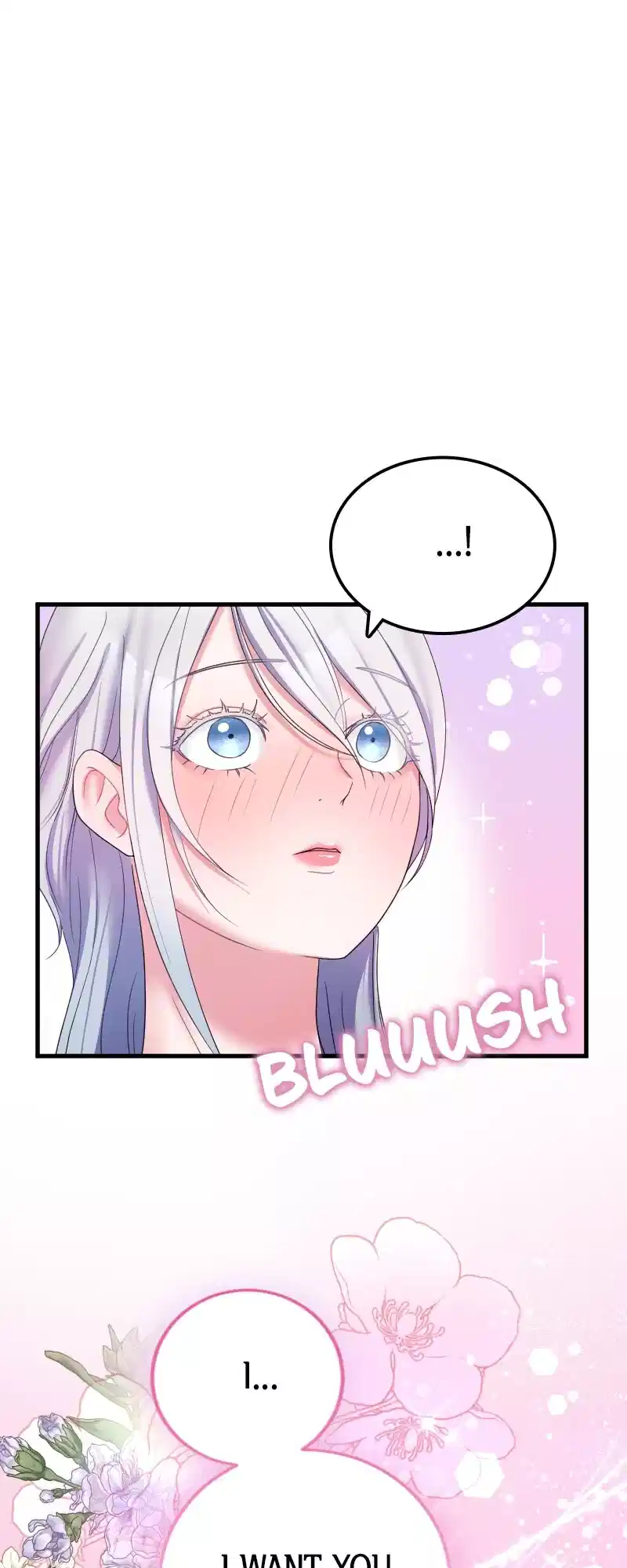 Useless Cinderella’s Feeble Attempt to Save the Kingdom chapter 44 page 44