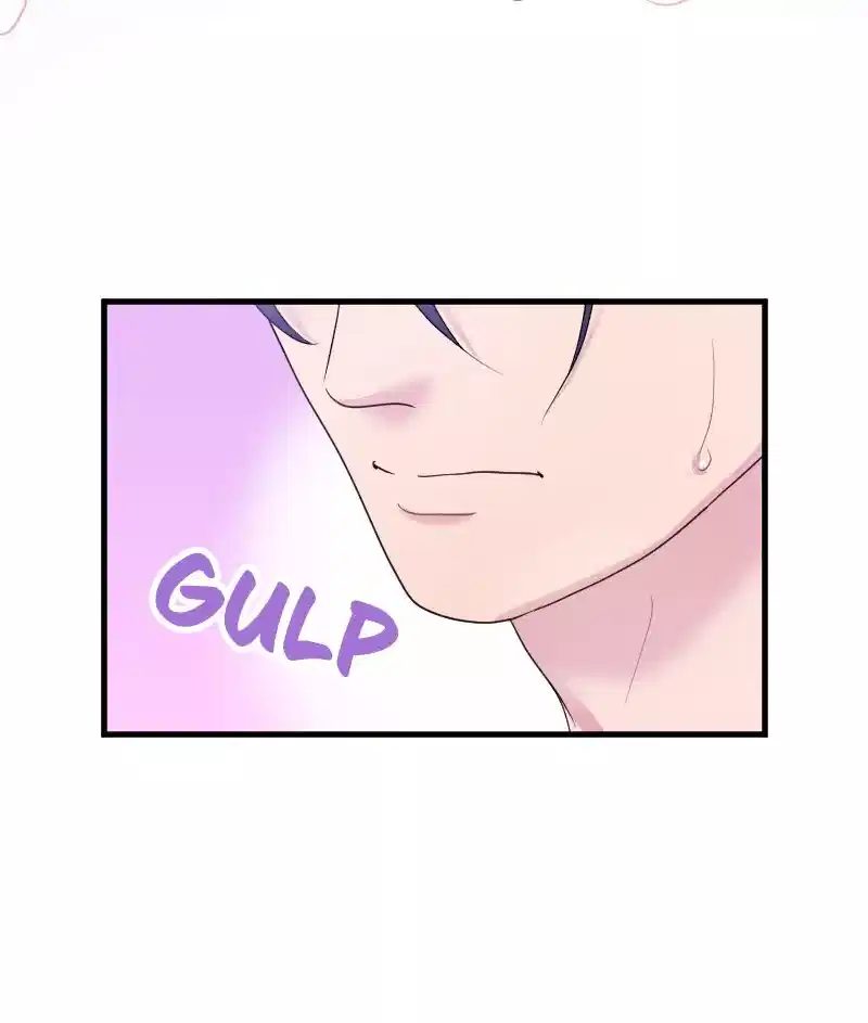 Useless Cinderella’s Feeble Attempt to Save the Kingdom chapter 44 page 46