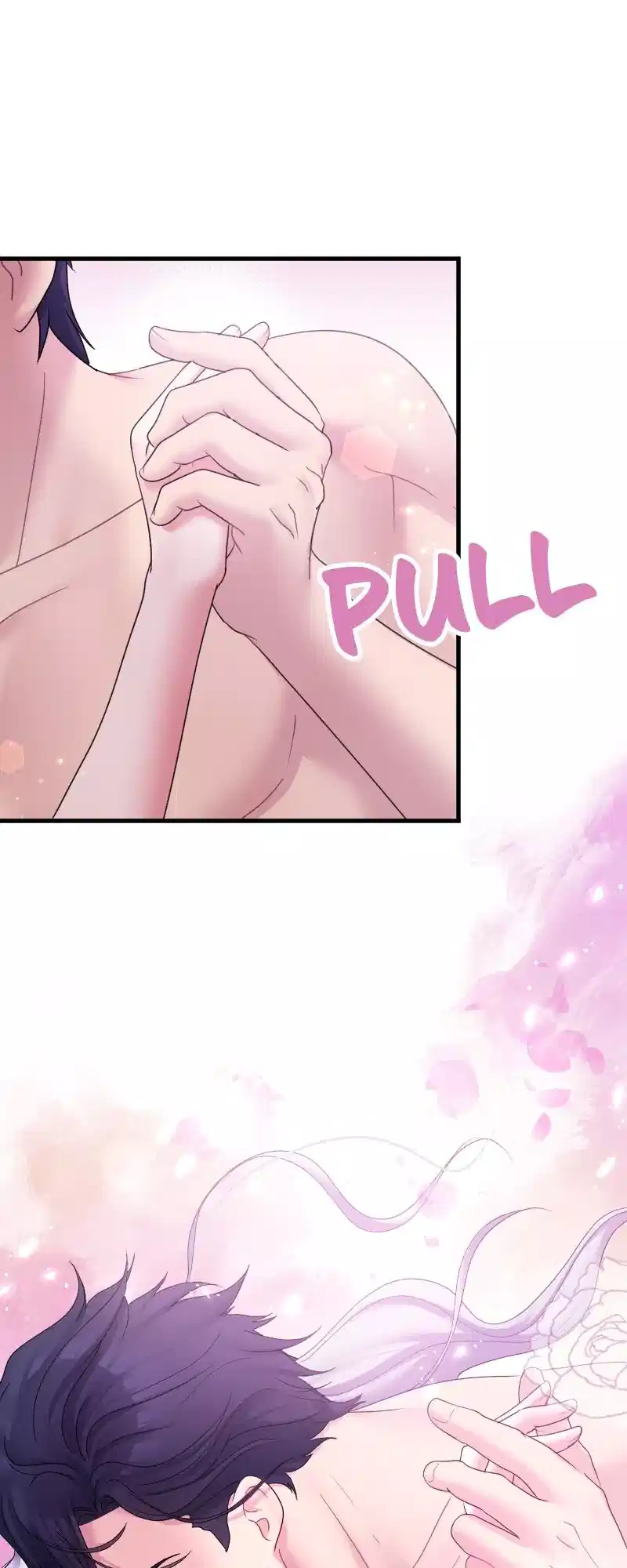 Useless Cinderella’s Feeble Attempt to Save the Kingdom chapter 44 page 47