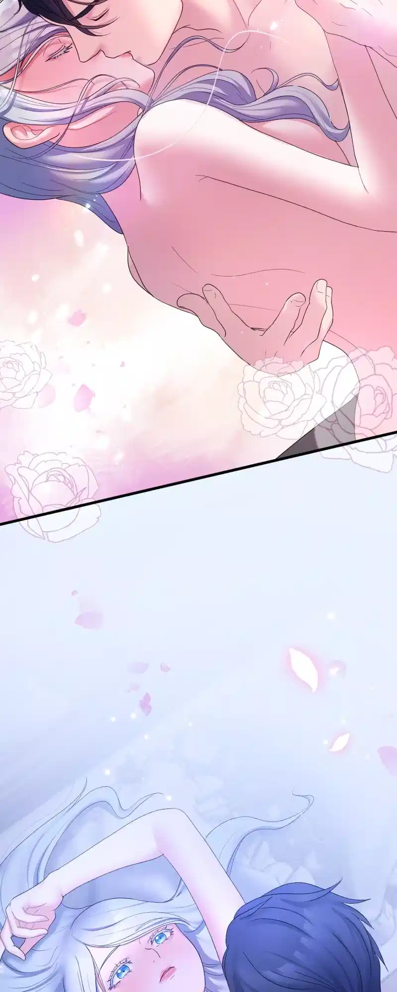 Useless Cinderella’s Feeble Attempt to Save the Kingdom chapter 44 page 48