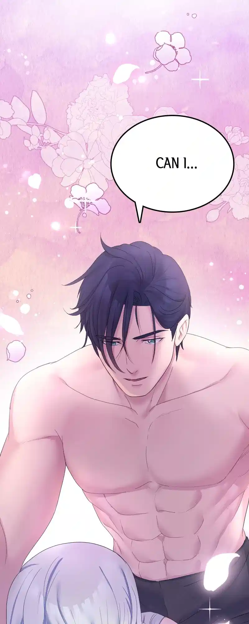 Useless Cinderella’s Feeble Attempt to Save the Kingdom chapter 44 page 50