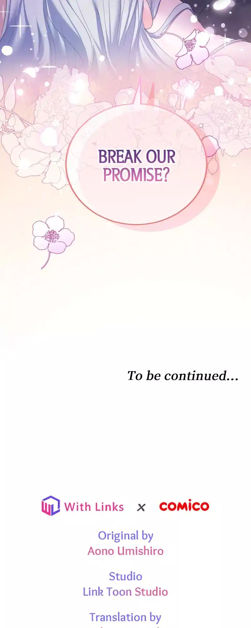 Useless Cinderella’s Feeble Attempt to Save the Kingdom chapter 44 page 51