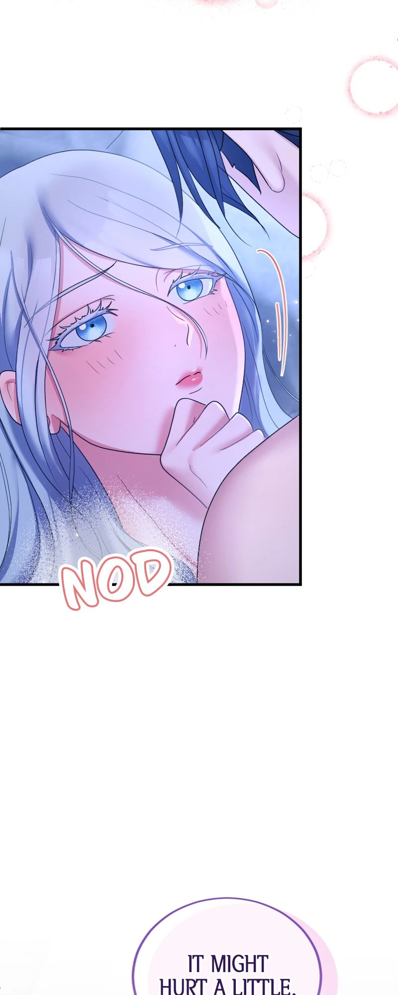 Useless Cinderella’s Feeble Attempt to Save the Kingdom chapter 45 page 4