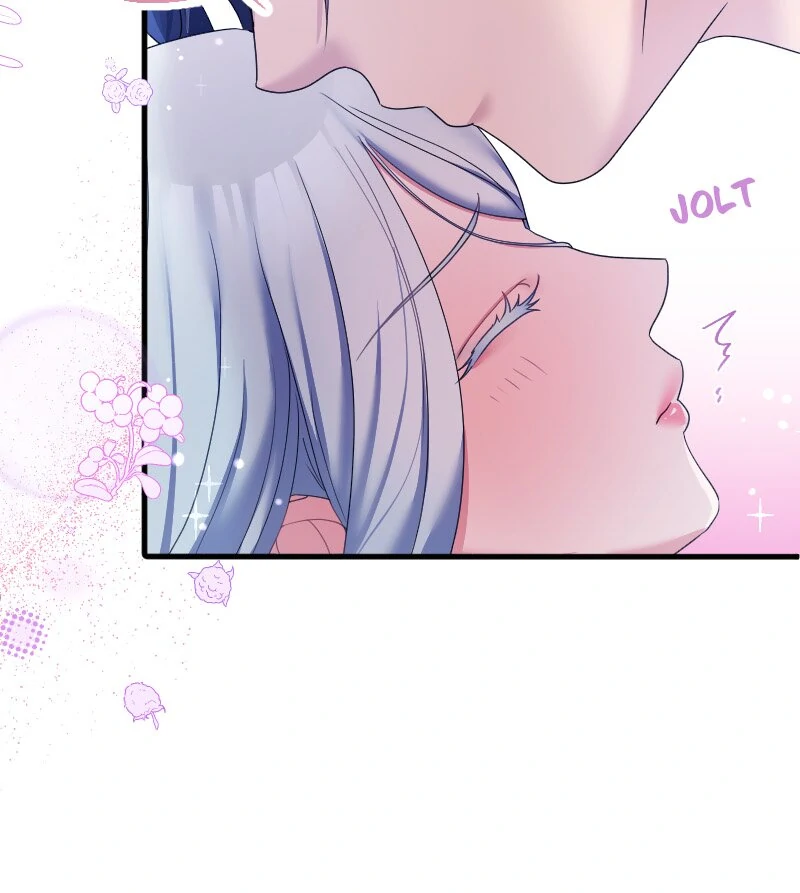 Useless Cinderella’s Feeble Attempt to Save the Kingdom chapter 45 page 7