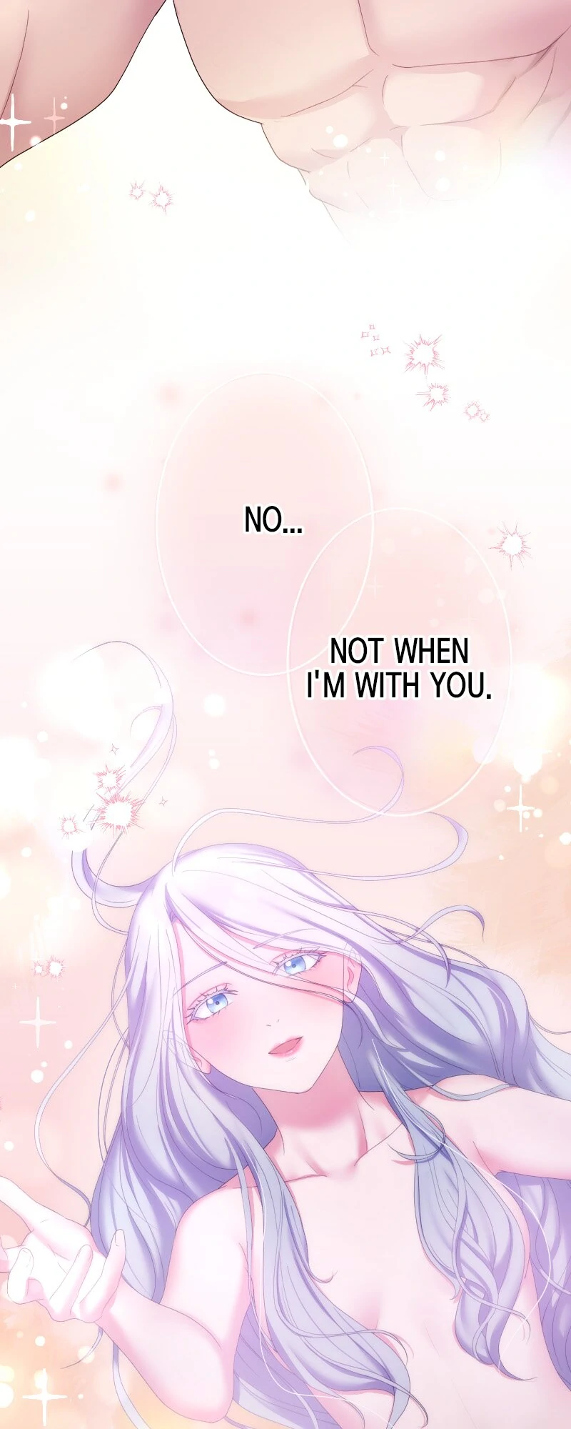 Useless Cinderella’s Feeble Attempt to Save the Kingdom chapter 45 page 11