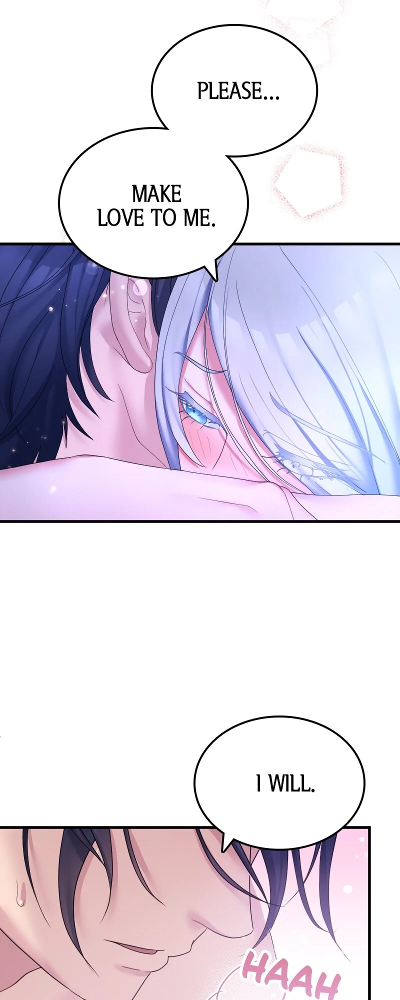 Useless Cinderella’s Feeble Attempt to Save the Kingdom chapter 45 page 13