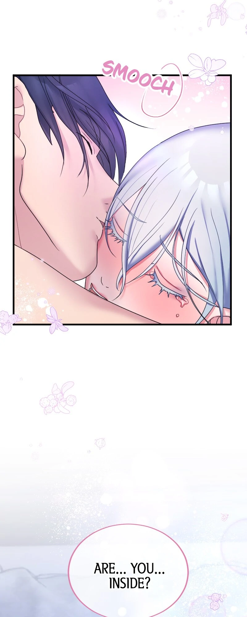 Useless Cinderella’s Feeble Attempt to Save the Kingdom chapter 45 page 18