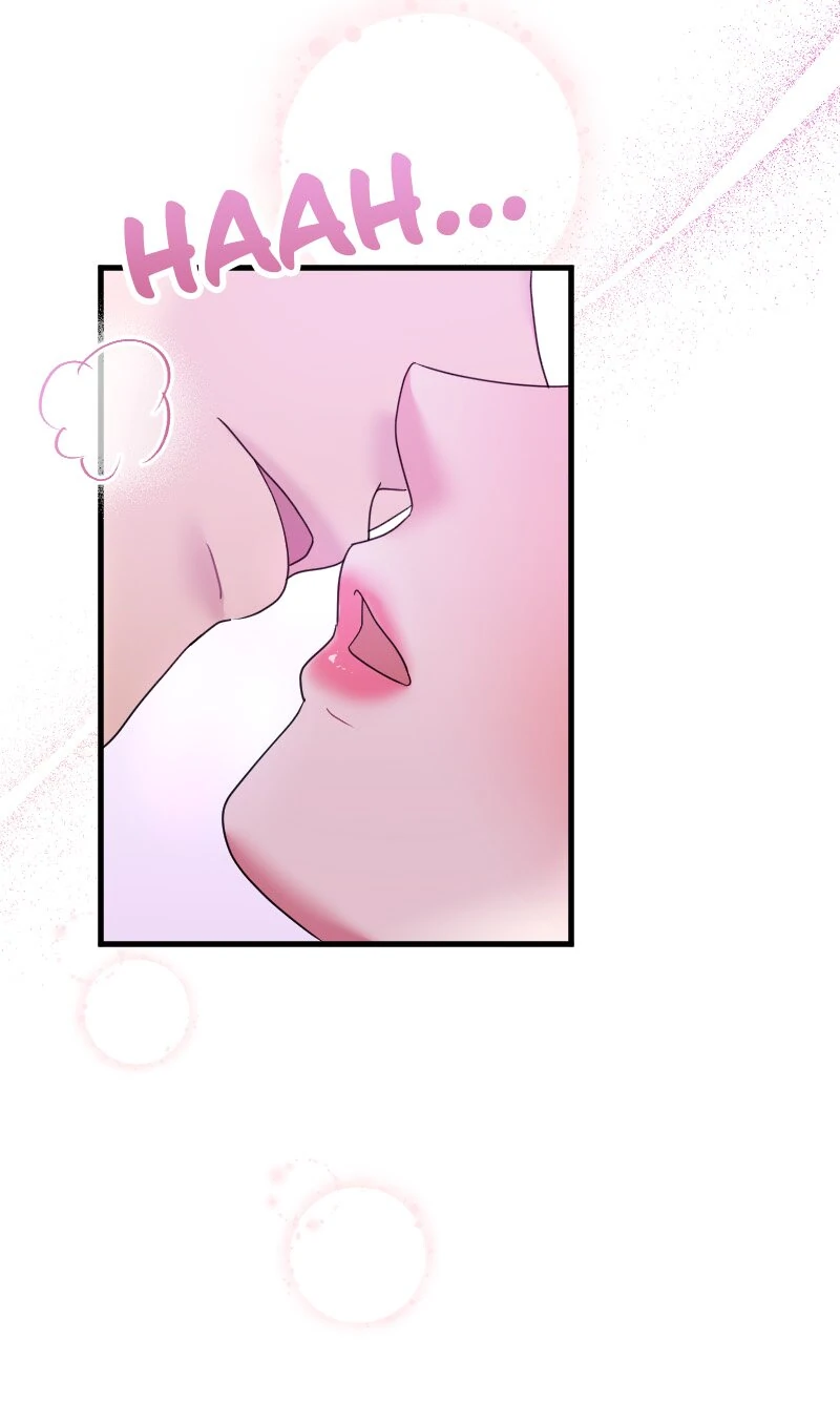 Useless Cinderella’s Feeble Attempt to Save the Kingdom chapter 45 page 22