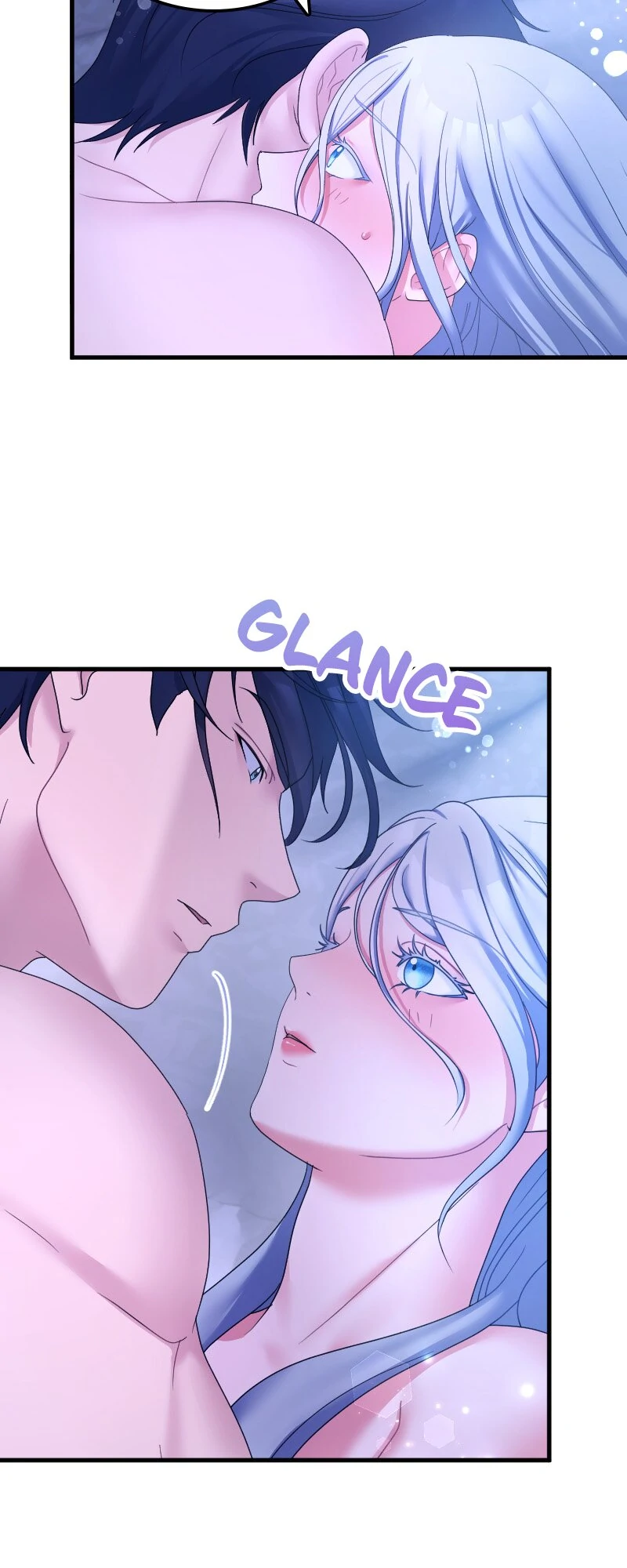 Useless Cinderella’s Feeble Attempt to Save the Kingdom chapter 45 page 26