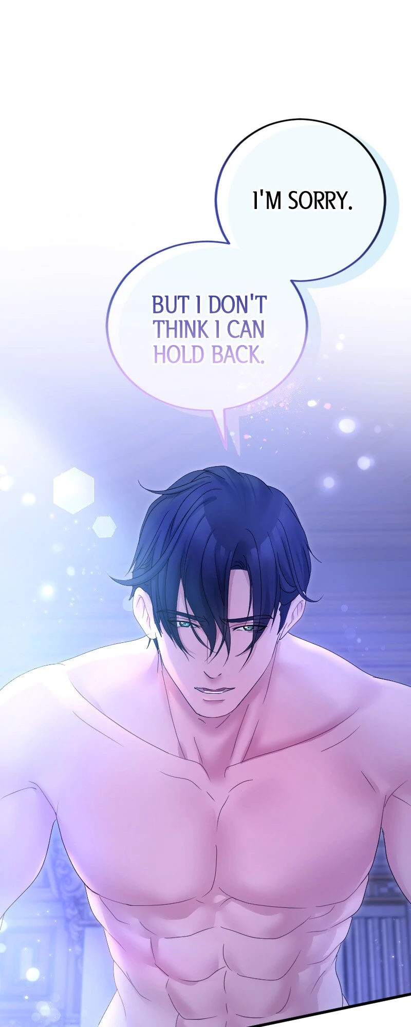 Useless Cinderella’s Feeble Attempt to Save the Kingdom chapter 45 page 27