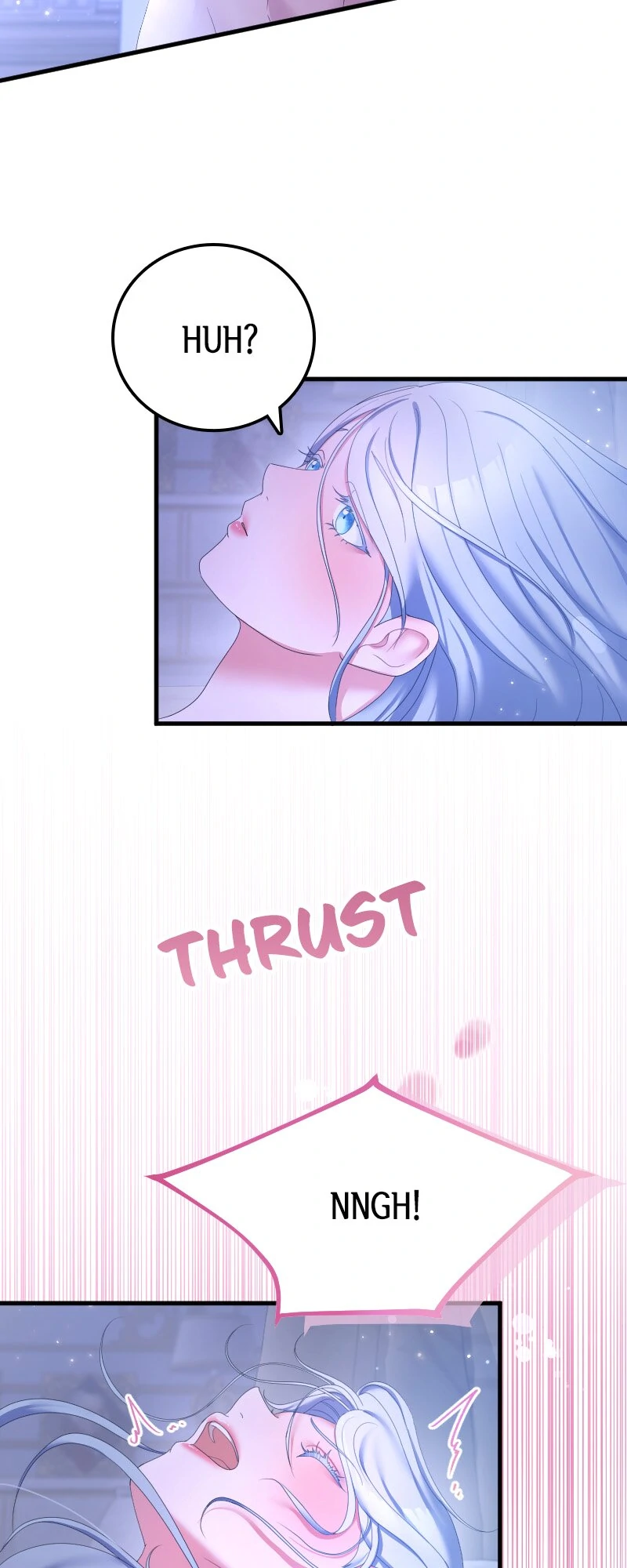 Useless Cinderella’s Feeble Attempt to Save the Kingdom chapter 45 page 28
