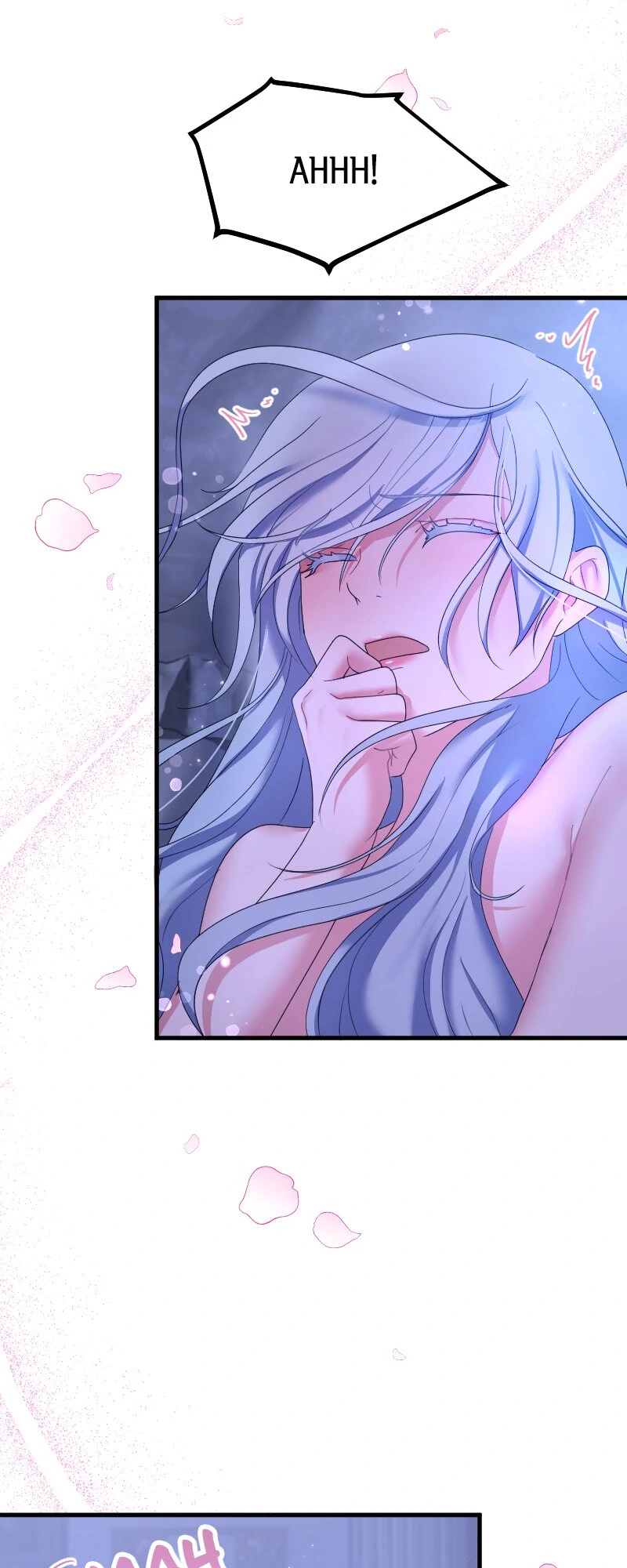Useless Cinderella’s Feeble Attempt to Save the Kingdom chapter 45 page 31