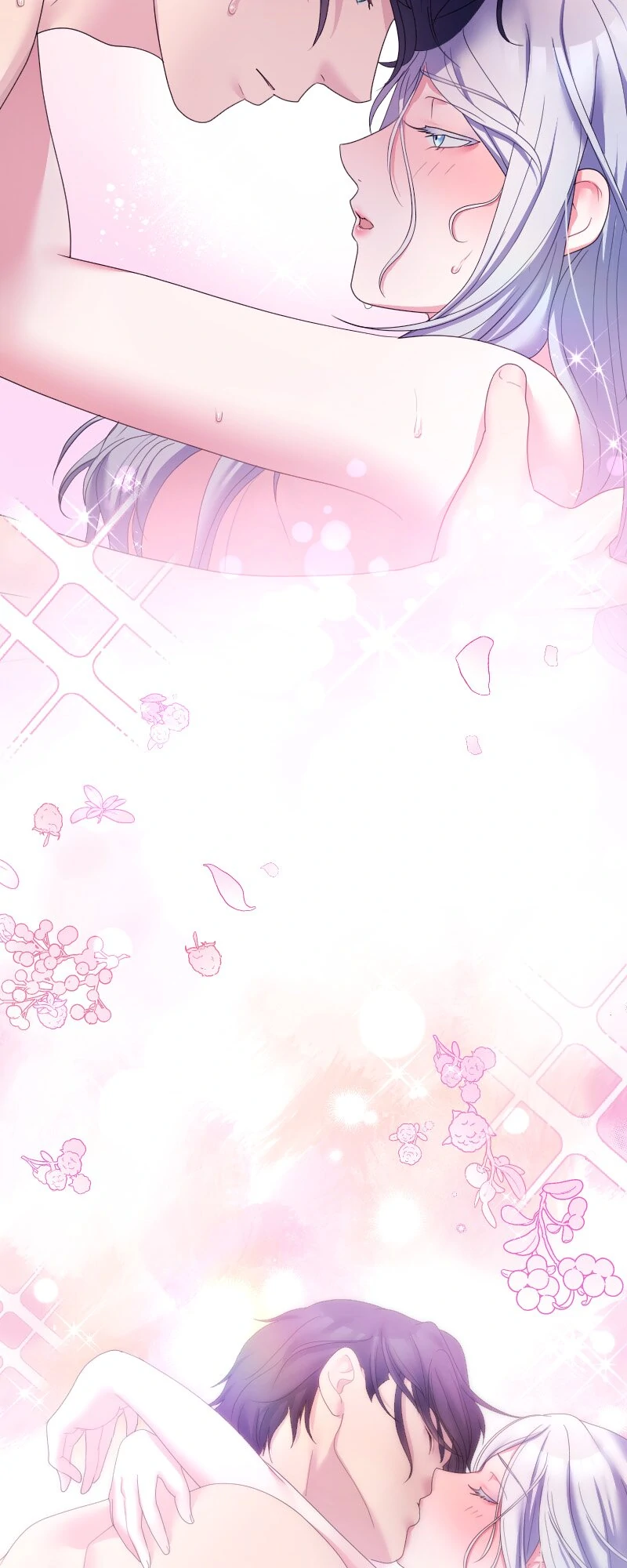 Useless Cinderella’s Feeble Attempt to Save the Kingdom chapter 45 page 34