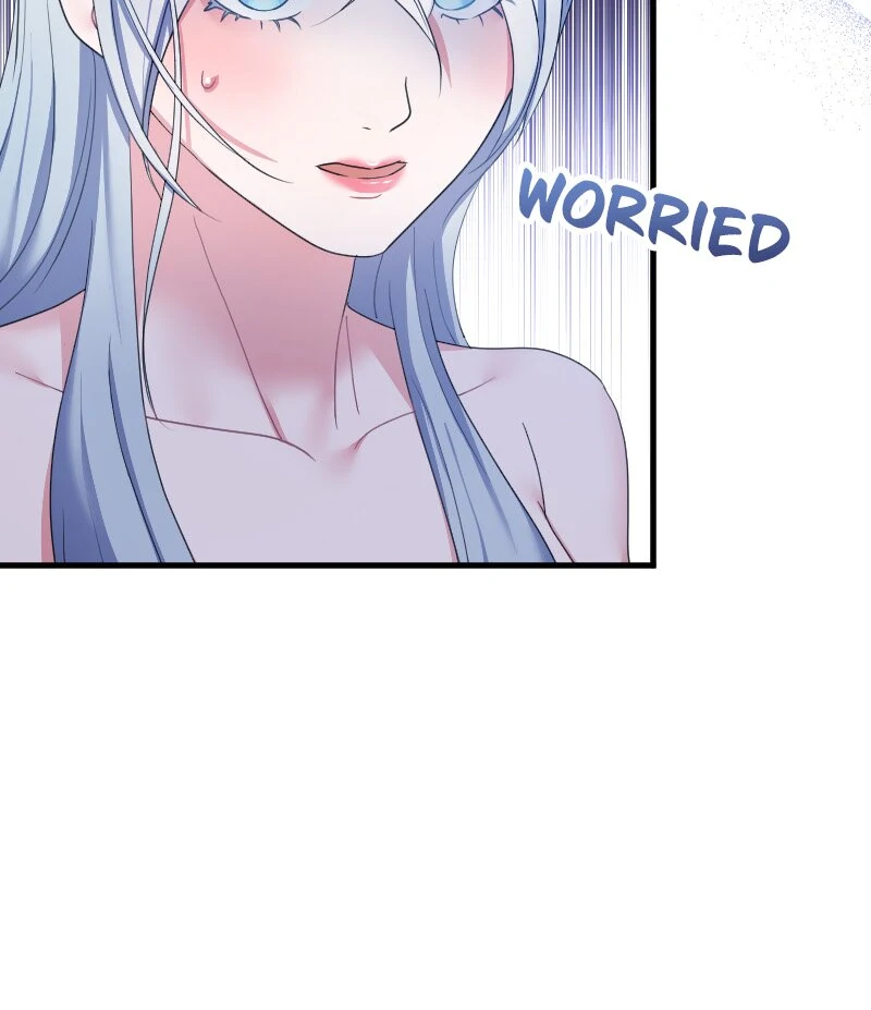 Useless Cinderella’s Feeble Attempt to Save the Kingdom chapter 45 page 43